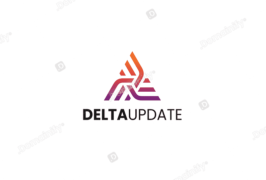 DeltaUpdate.com