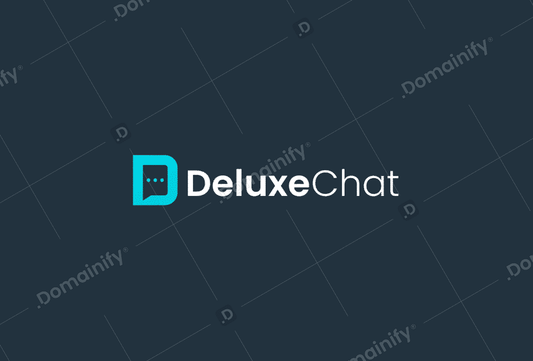 DeluxeChat.com
