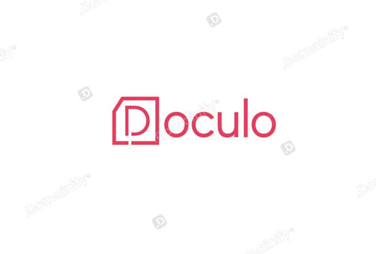 Doculo.com