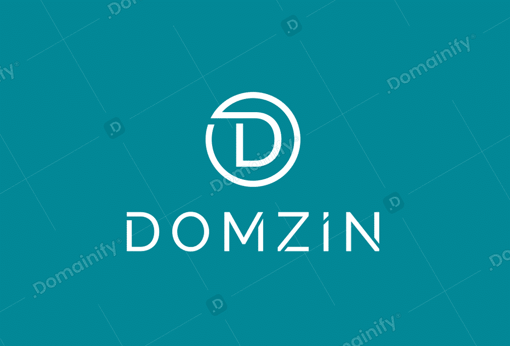 Domzin.com