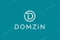 Domzin.com