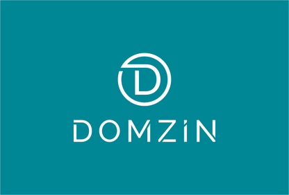 Domzin.com