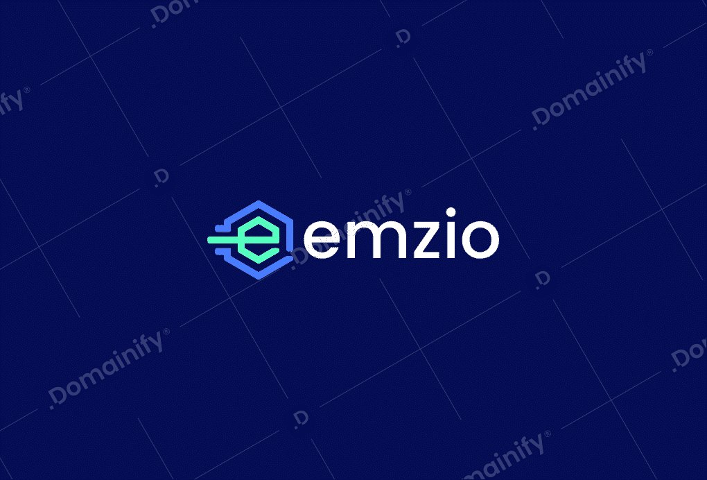 Emzio.com