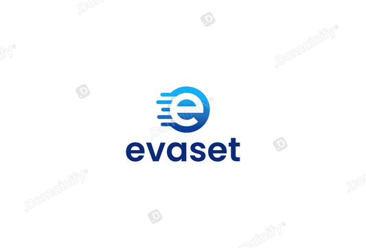 Evaset.com