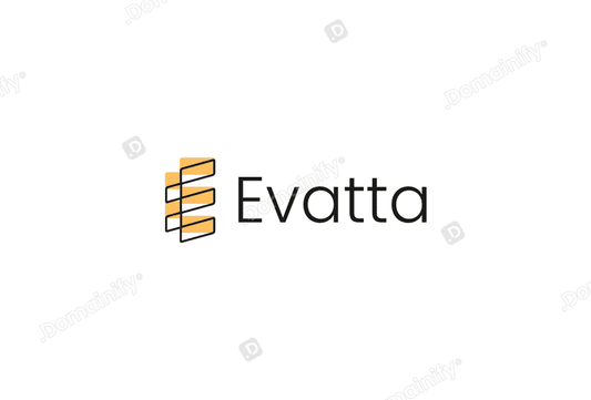 Evatta.com