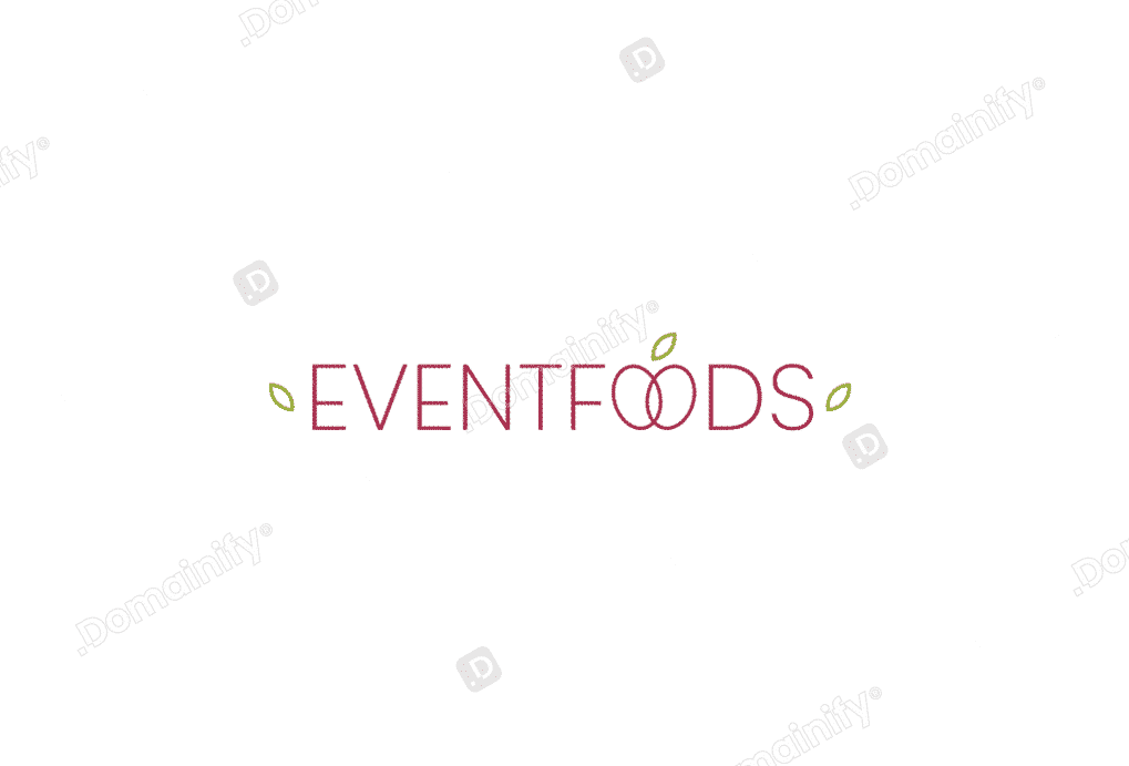 EventFoods.com