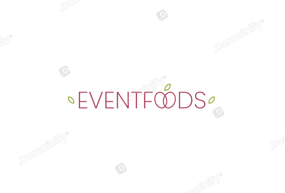 EventFoods.com