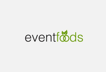 EventFoods.com