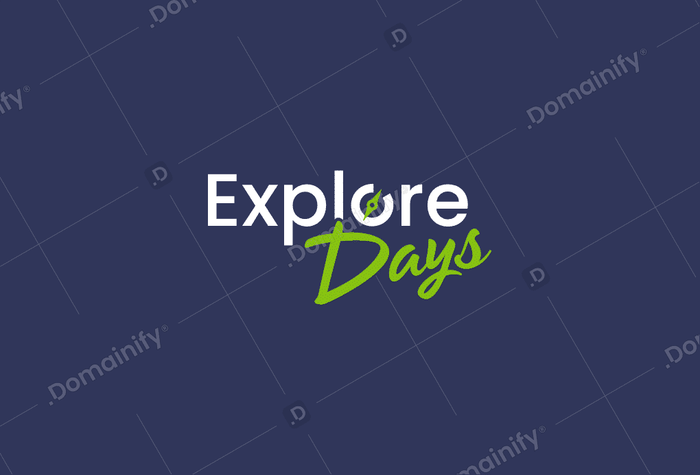 Exploredays.com