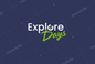 Exploredays.com