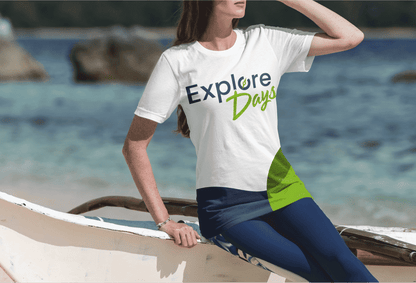 Exploredays.com