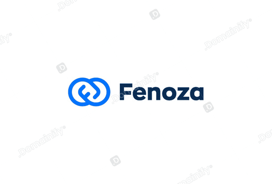 Fenoza.com