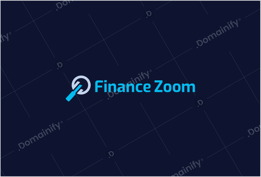 FinanceZoom.com