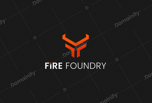 FireFoundry.com