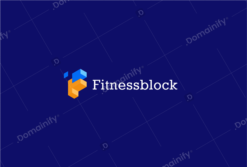 FitnessBlock.com