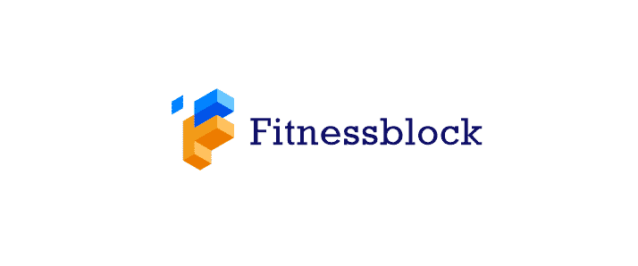 FitnessBlock.com