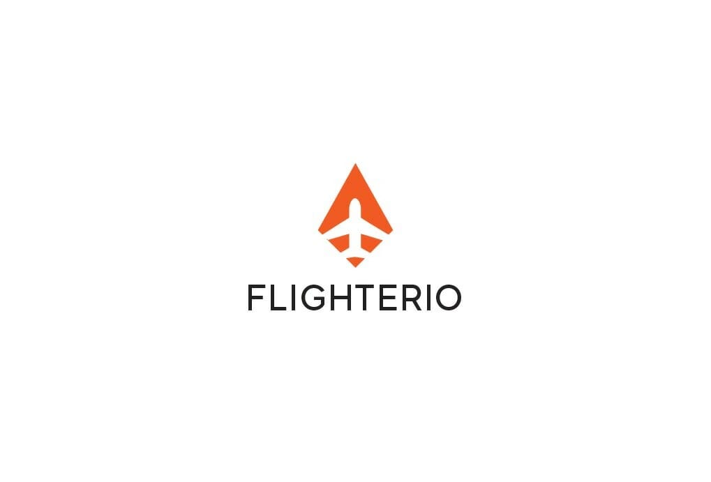 Flightero.com