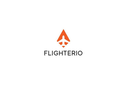 Flightero.com