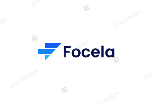 Focela.com