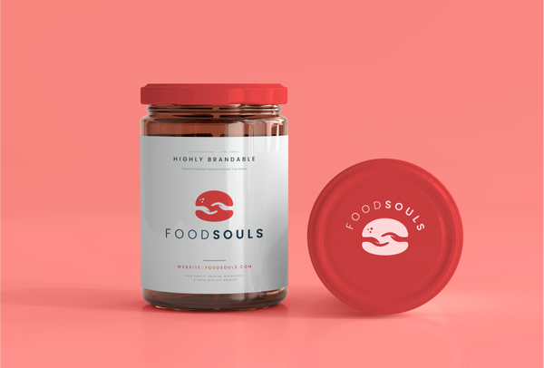 FoodSouls.com