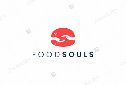 FoodSouls.com