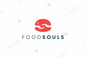 FoodSouls.com