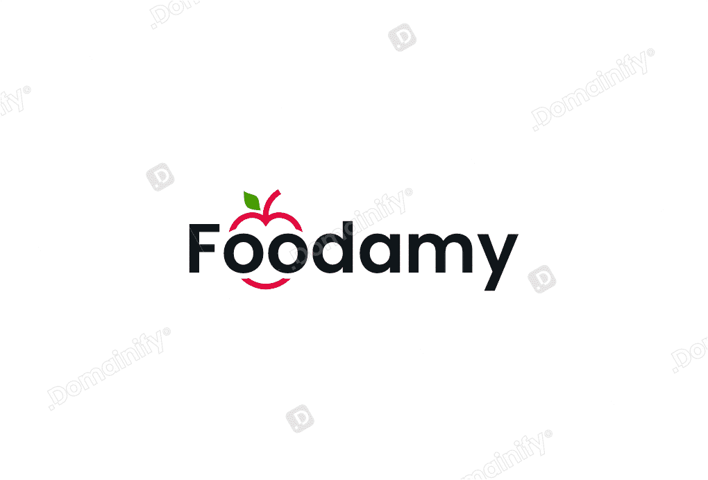 Foodamy.com