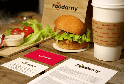 Foodamy.com