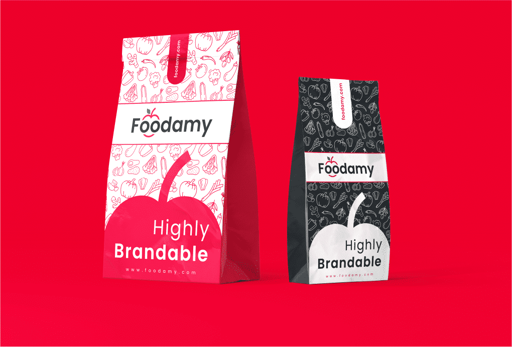 Foodamy.com