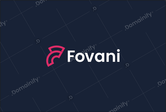 Fovani.com