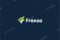 Frexus.com