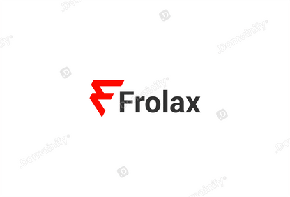 Frolax.com