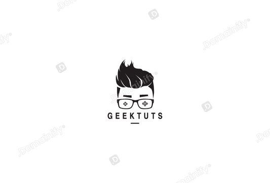 GeekTuts.com