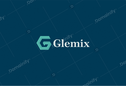 Glemix.com