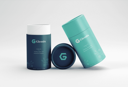 Glemix.com