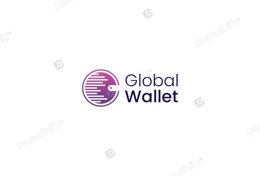 GlobalWallet.io