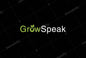 GrowSpeak.com