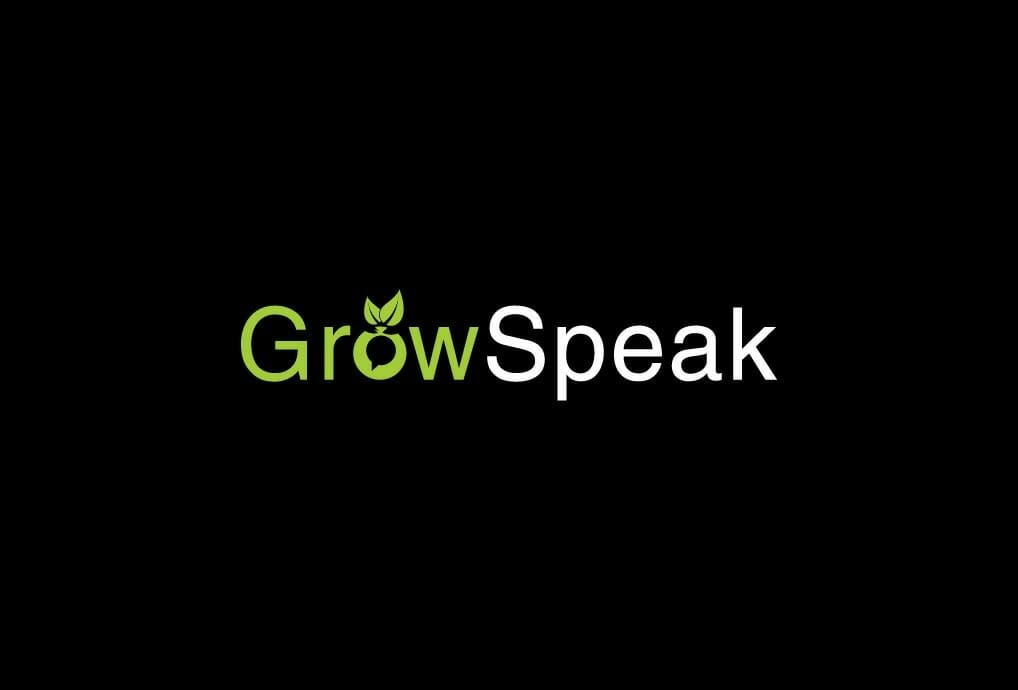 GrowSpeak.com