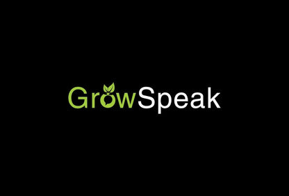 GrowSpeak.com