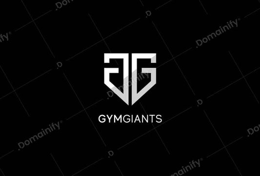 GymGiants.com