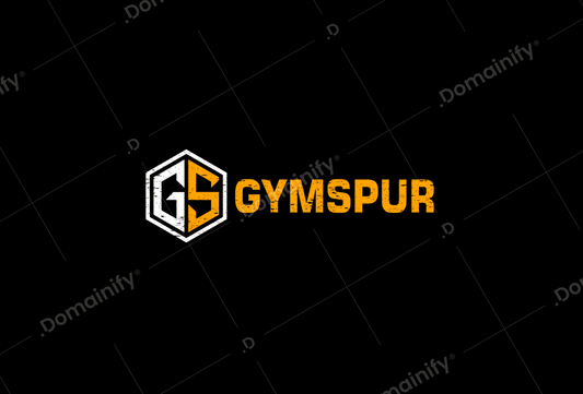 GymSpur.com