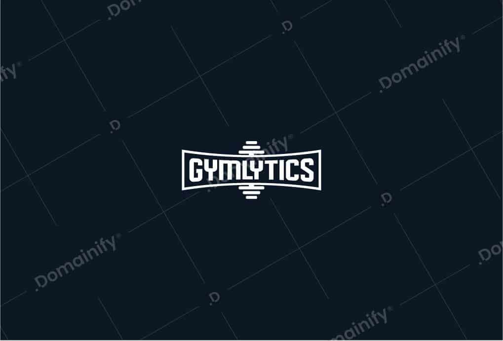 Gymlytics.com