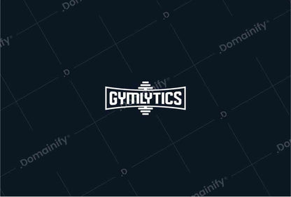 Gymlytics.com