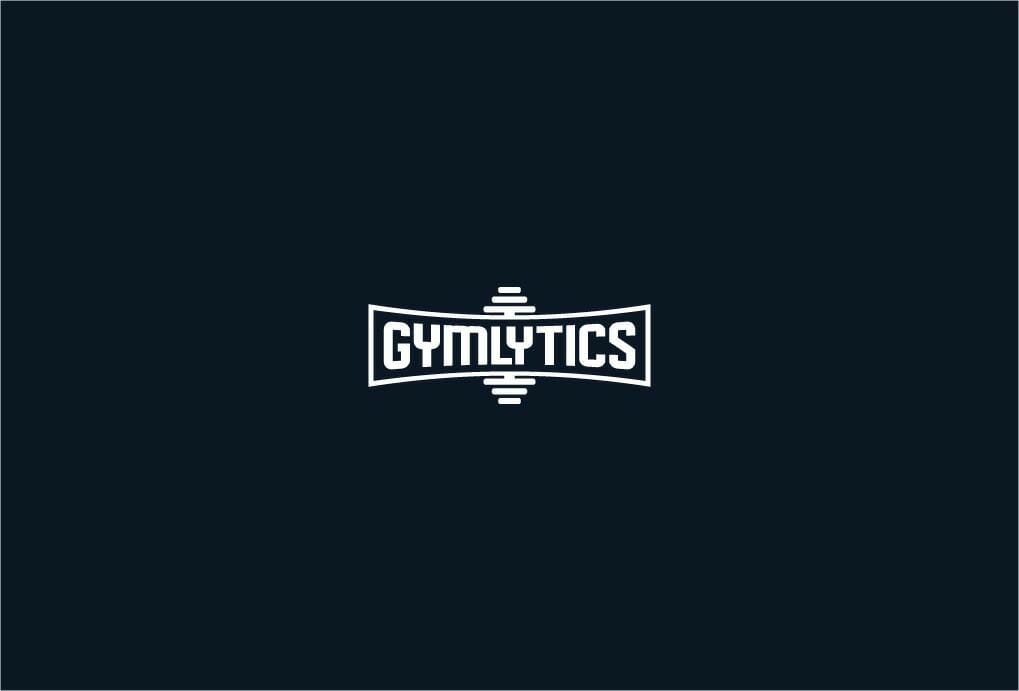 Gymlytics.com