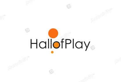 HallofPlay.com