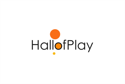 HallofPlay.com