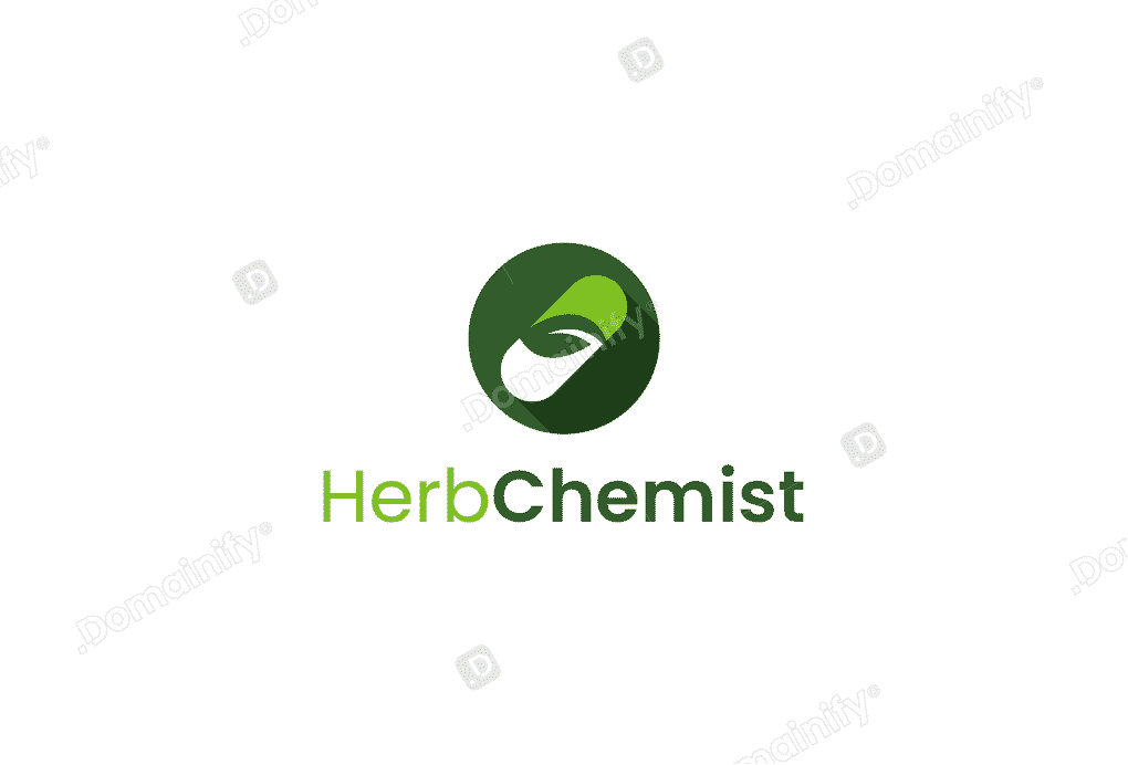 HerbChemist.com