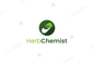 HerbChemist.com