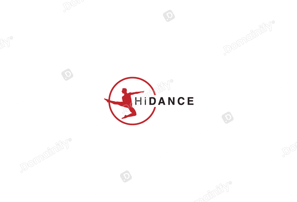 HiDance.com