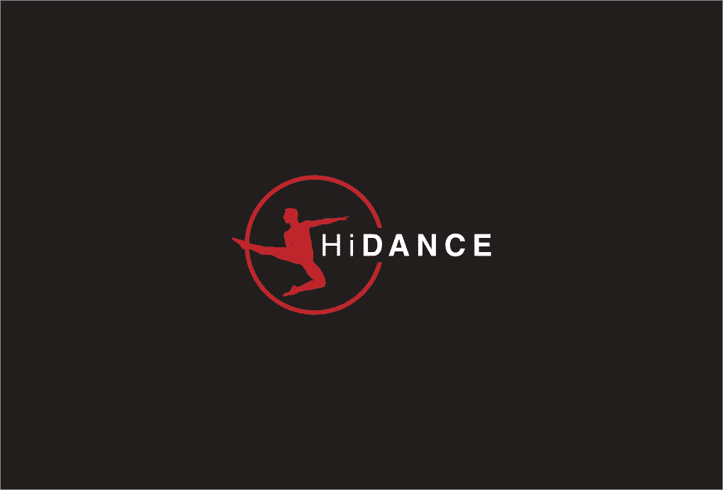 HiDance.com